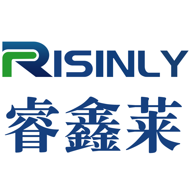 永平睿鑫莱科技有限公司